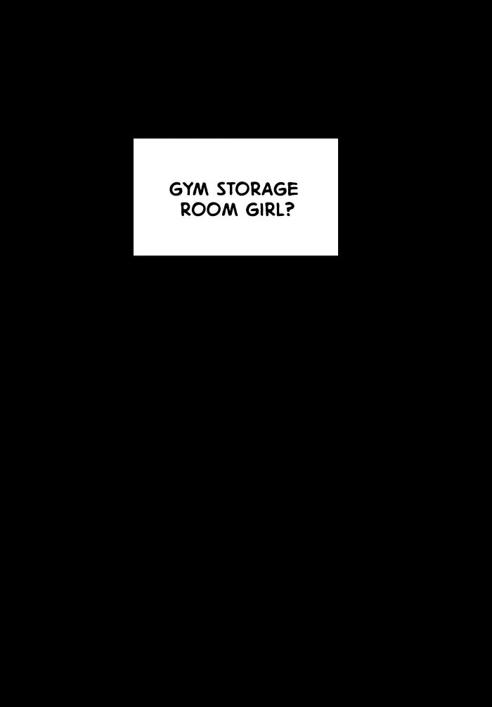 Read #Killstagram chapter 11 image 78 on Lezhin