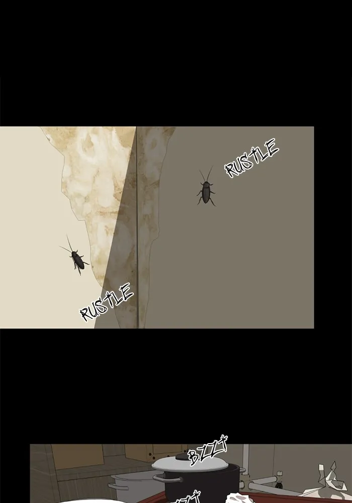 Read #Killstagram chapter 11 image 79 on Lezhin