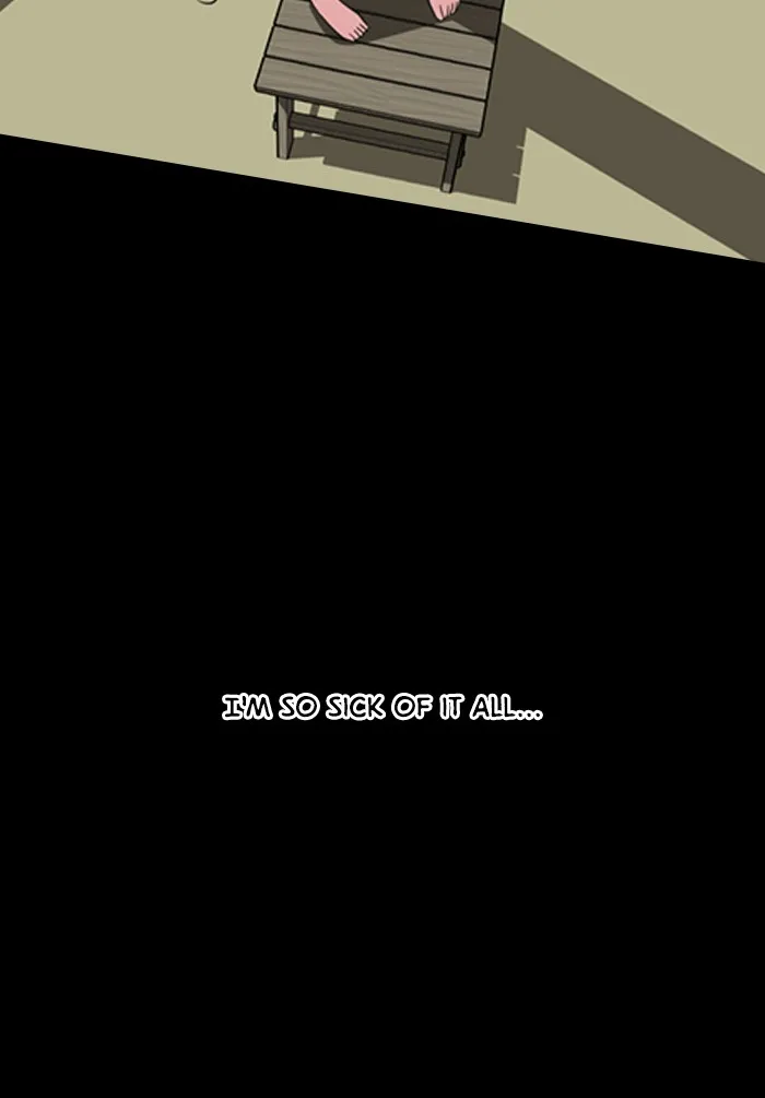 Read #Killstagram chapter 11 image 82 on Lezhin