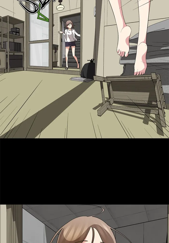 Read #Killstagram chapter 11 image 84 on Lezhin