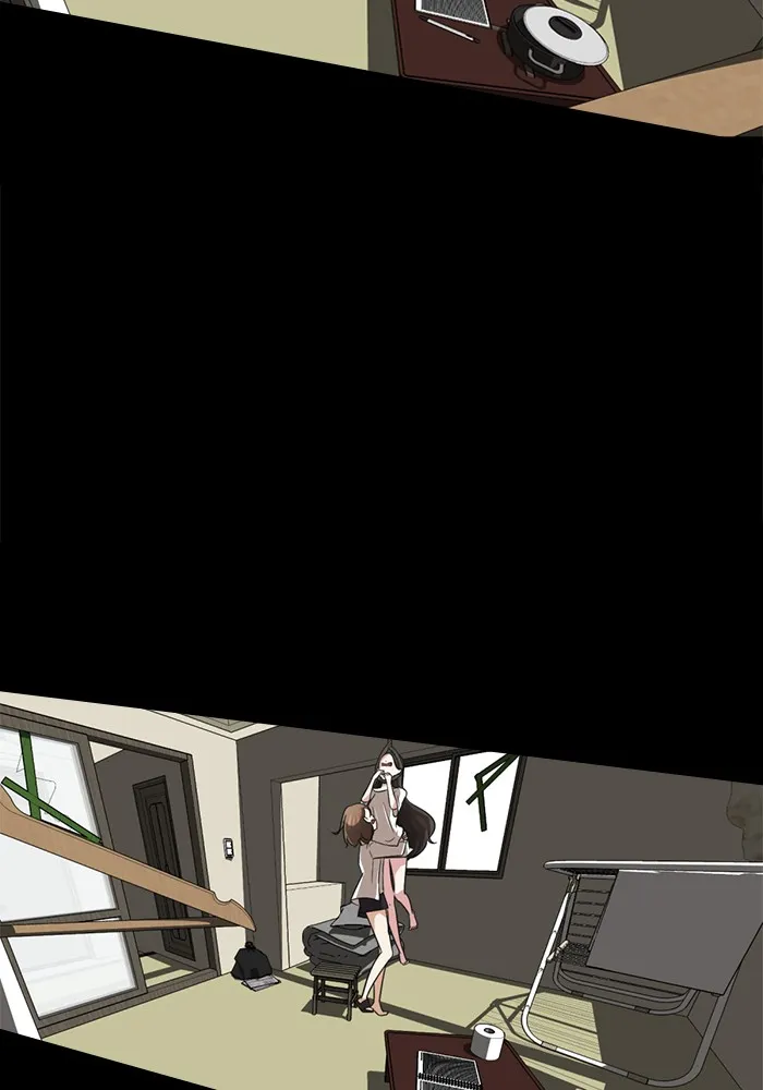 Read #Killstagram chapter 11 image 87 on Lezhin