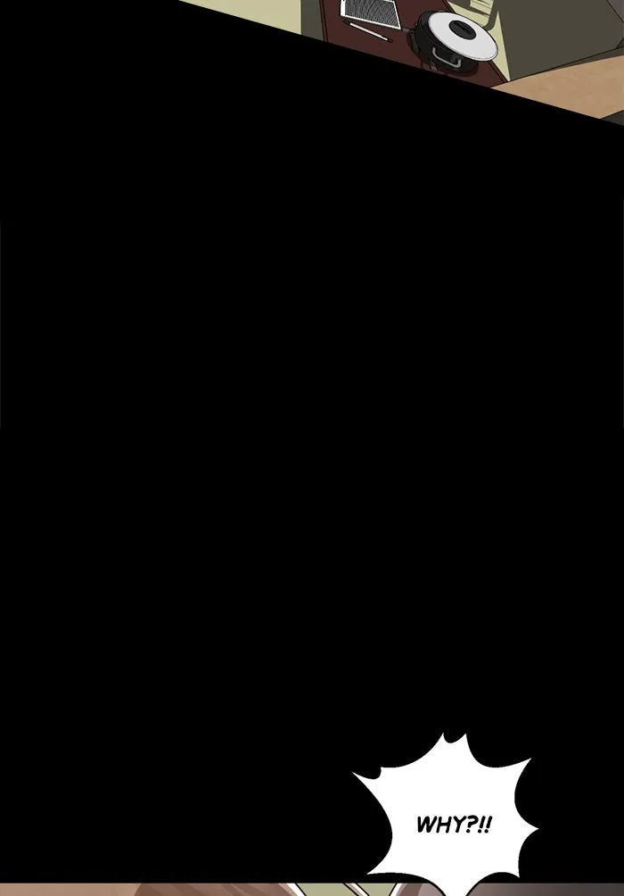 Read #Killstagram chapter 11 image 88 on Lezhin
