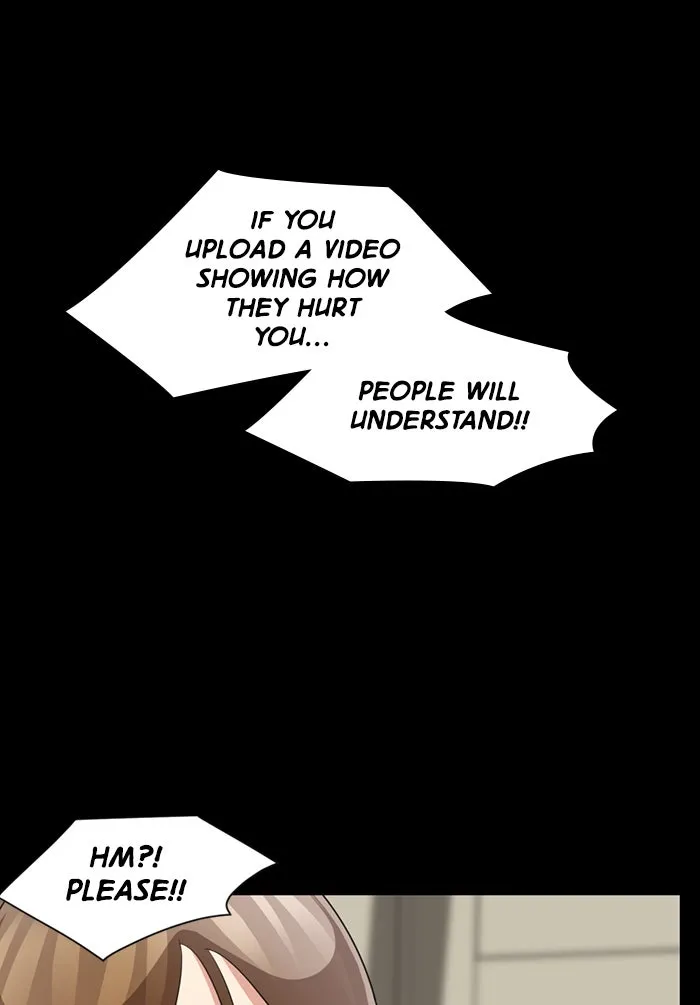 Read #Killstagram chapter 11 image 94 on Lezhin