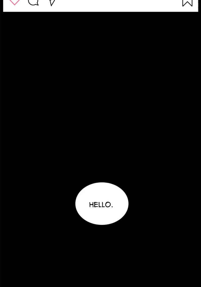 Read #Killstagram chapter 12 image 1 on Lezhin