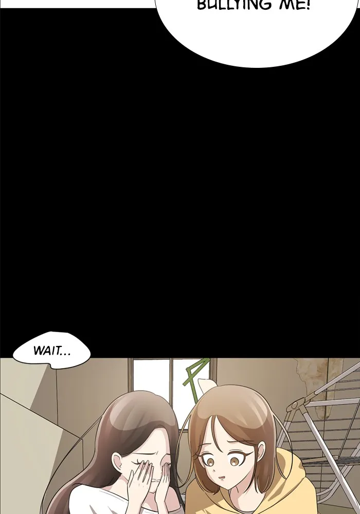 Read #Killstagram chapter 12 image 11 on Lezhin