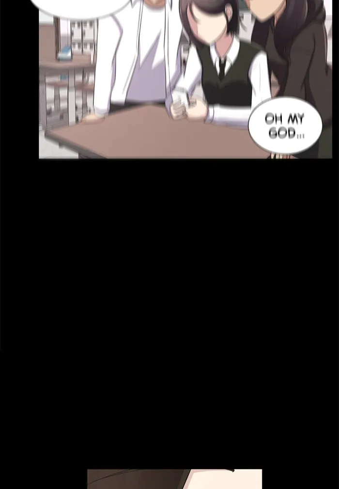 Read #Killstagram chapter 12 image 16 on Lezhin