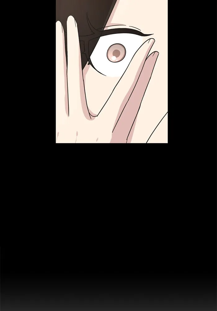 Read #Killstagram chapter 12 image 17 on Lezhin