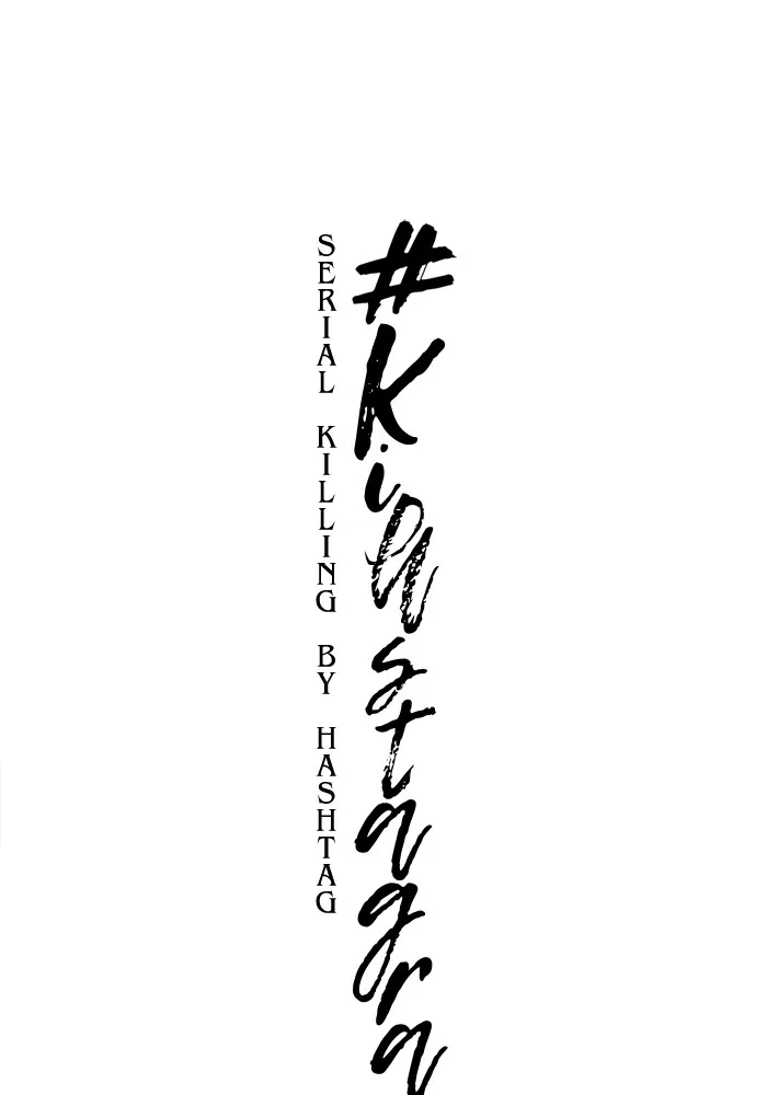 Read #Killstagram chapter 12 image 21 on Lezhin
