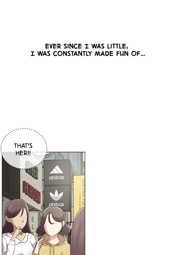 Read #Killstagram chapter 12 image 24 on Lezhin