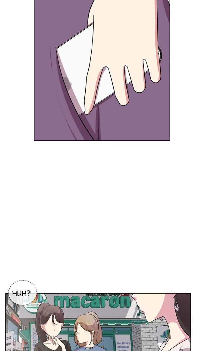 Read #Killstagram chapter 12 image 33 on Lezhin