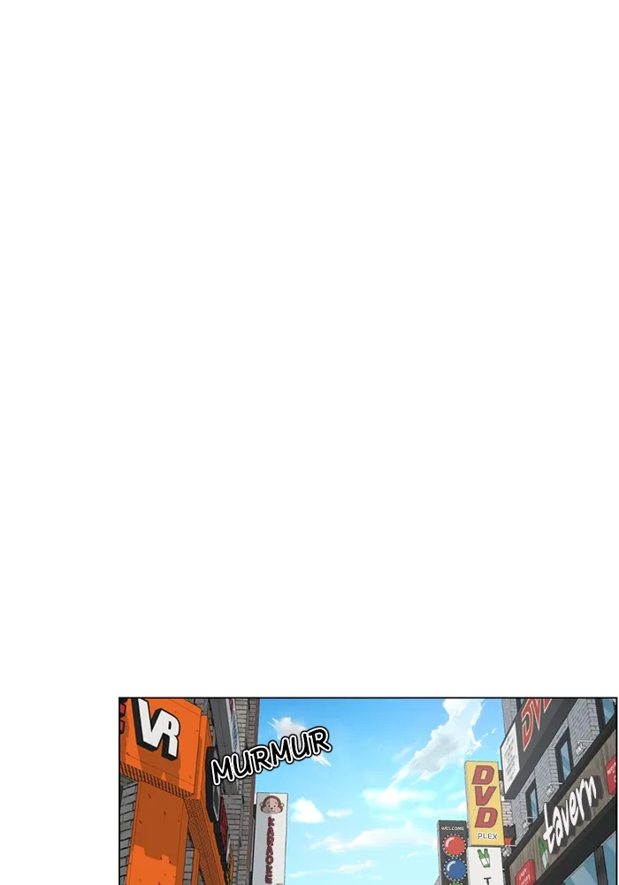 Read #Killstagram chapter 12 image 38 on Lezhin