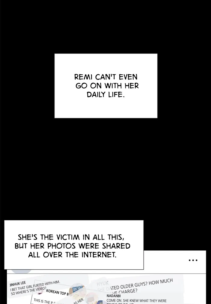 Read #Killstagram chapter 12 image 4 on Lezhin