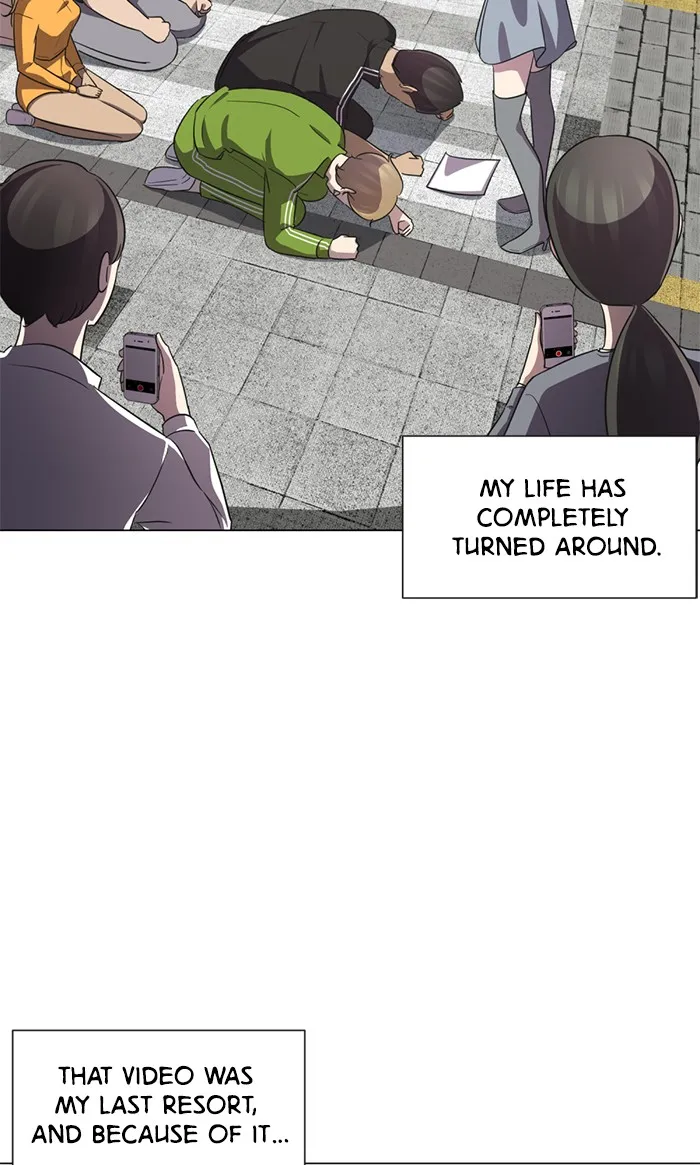Read #Killstagram chapter 12 image 41 on Lezhin