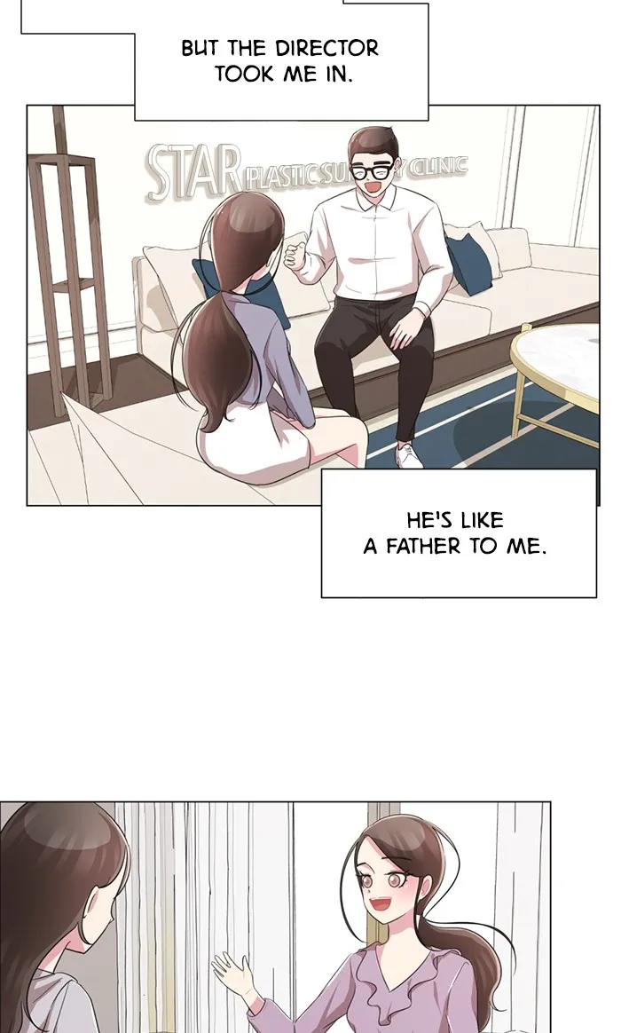 Read #Killstagram chapter 12 image 43 on Lezhin