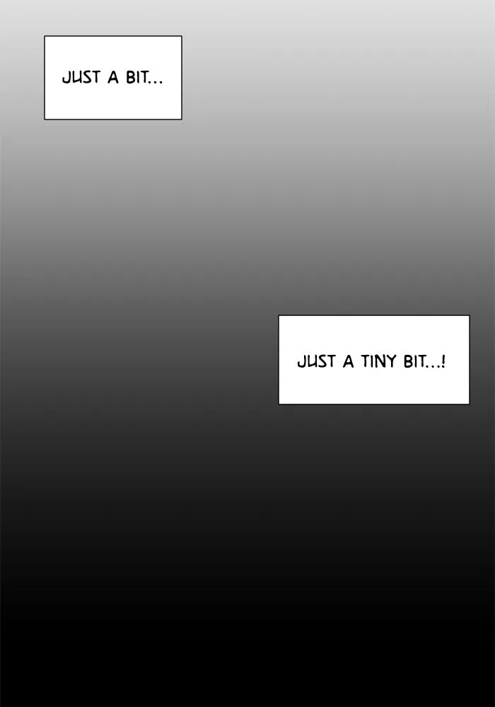 Read #Killstagram chapter 12 image 50 on Lezhin