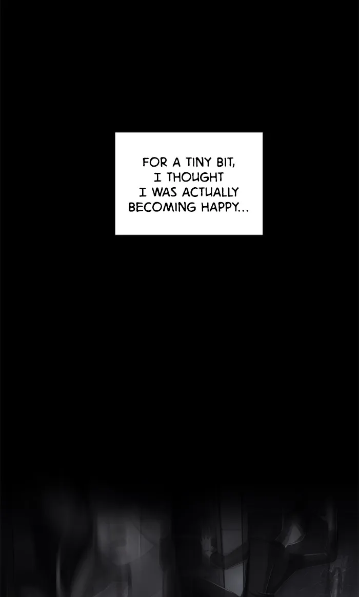 Read #Killstagram chapter 12 image 51 on Lezhin