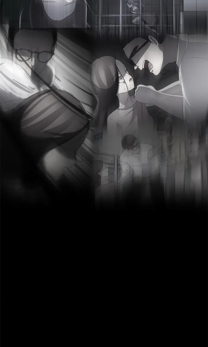 Read #Killstagram chapter 12 image 53 on Lezhin