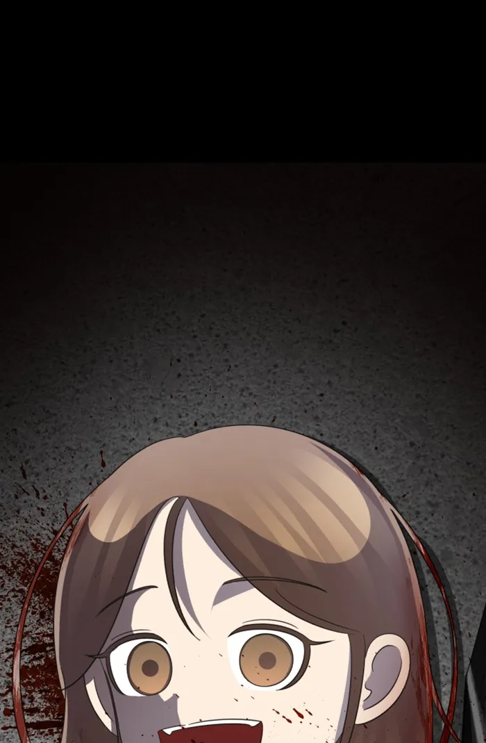 Read #Killstagram chapter 12 image 54 on Lezhin