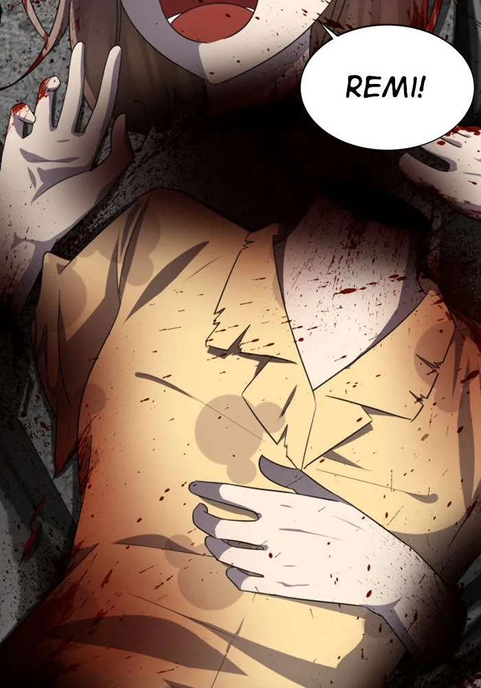 Read #Killstagram chapter 12 image 55 on Lezhin