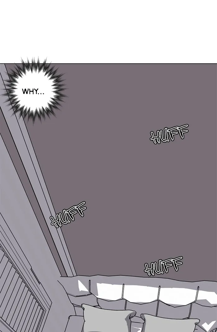 Read #Killstagram chapter 12 image 60 on Lezhin