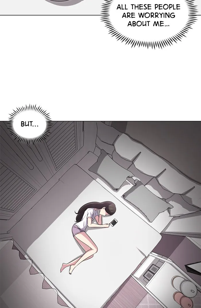 Read #Killstagram chapter 12 image 64 on Lezhin