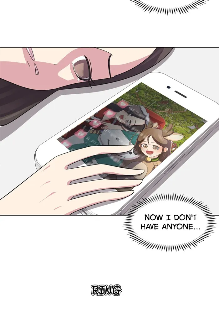 Read #Killstagram chapter 12 image 66 on Lezhin