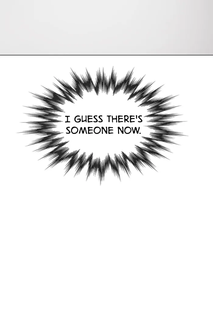 Read #Killstagram chapter 12 image 72 on Lezhin