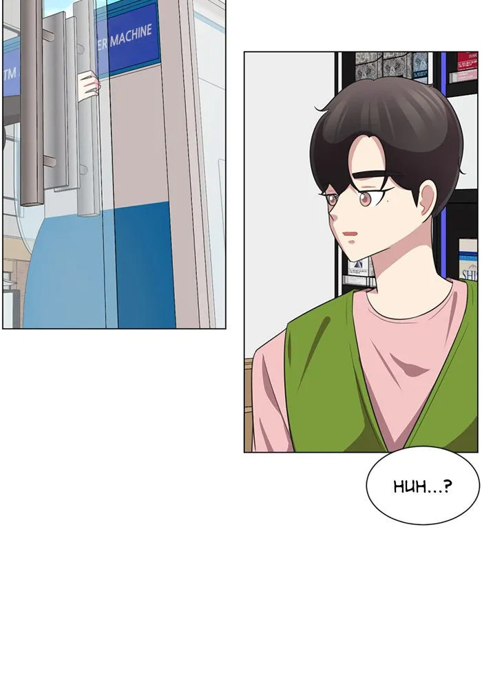 Read #Killstagram chapter 12 image 75 on Lezhin