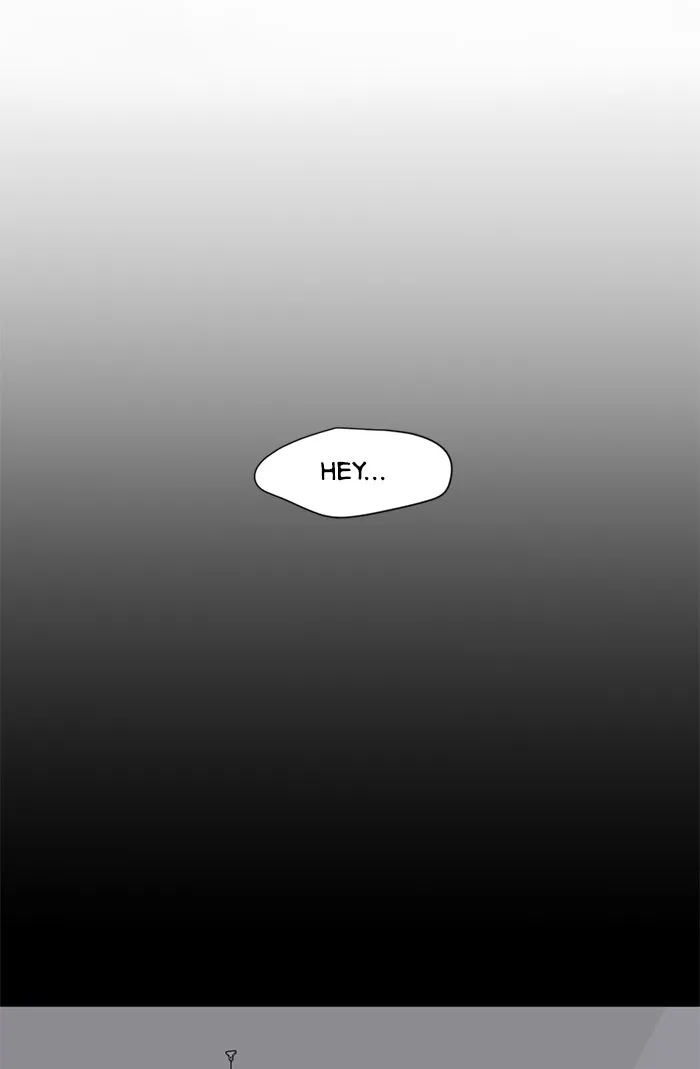 Read #Killstagram chapter 12 image 78 on Lezhin