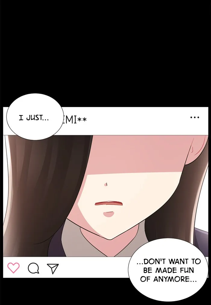 Read #Killstagram chapter 12 image 8 on Lezhin