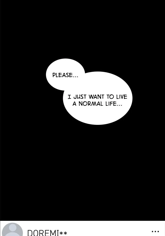Read #Killstagram chapter 12 image 9 on Lezhin