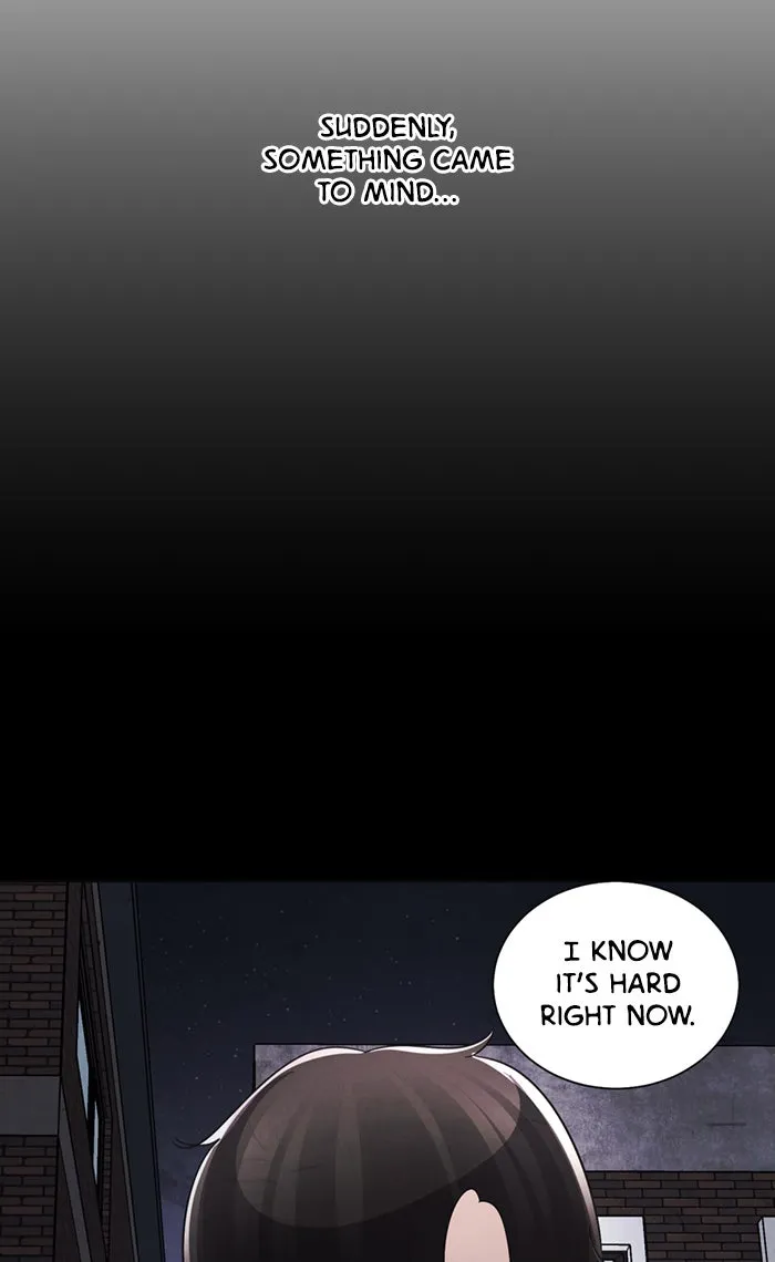 Read #Killstagram chapter 13 image 26 on Lezhin