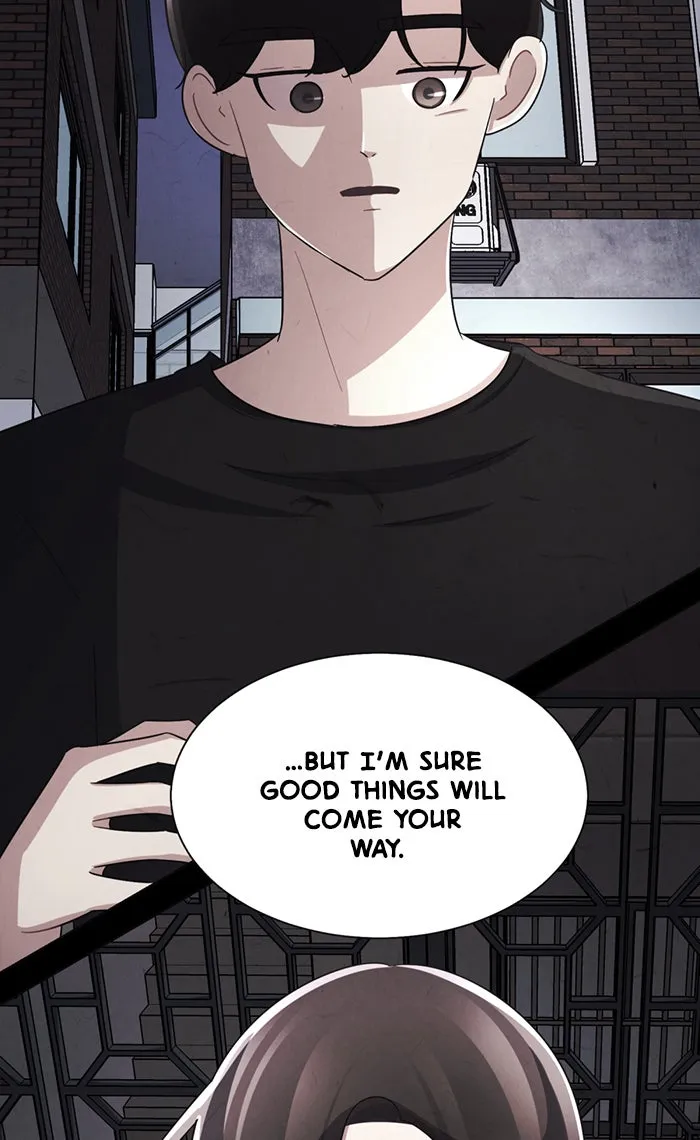 Read #Killstagram chapter 13 image 27 on Lezhin
