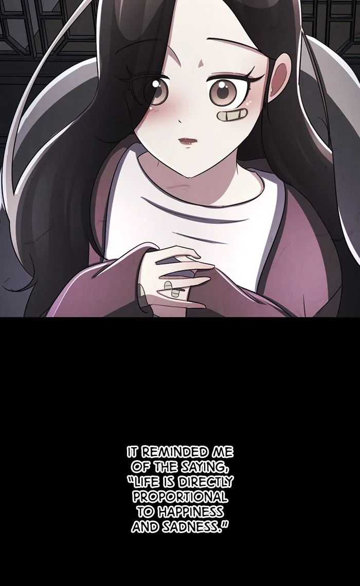 Read #Killstagram chapter 13 image 28 on Lezhin