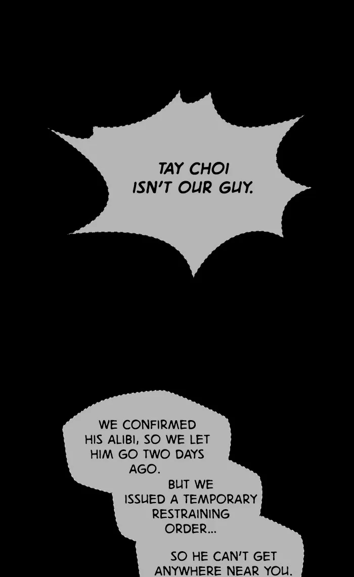 Read #Killstagram chapter 13 image 32 on Lezhin