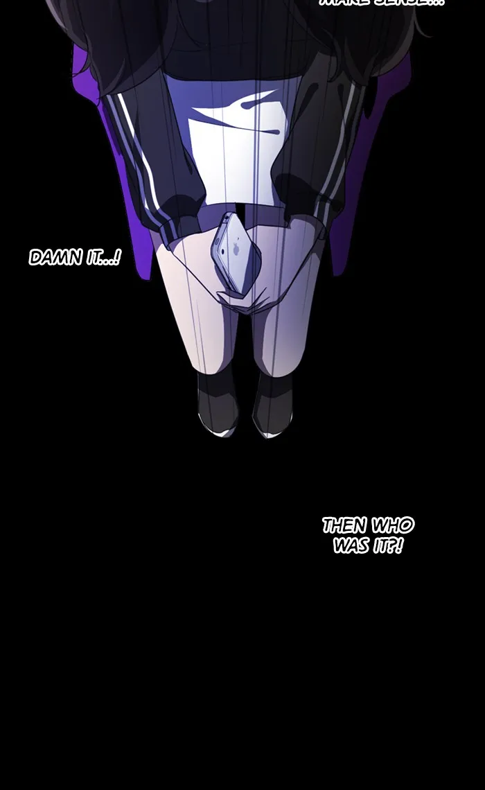 Read #Killstagram chapter 13 image 37 on Lezhin