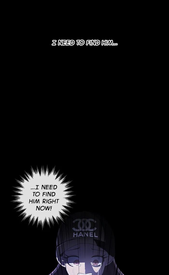 Read #Killstagram chapter 13 image 38 on Lezhin