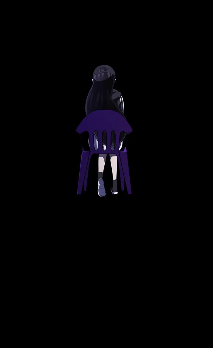 Read #Killstagram chapter 13 image 40 on Lezhin