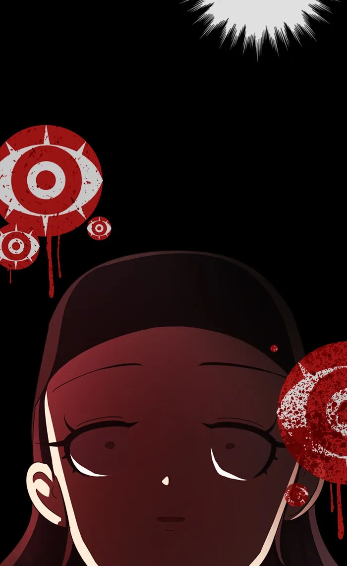 Read #Killstagram chapter 13 image 46 on Lezhin