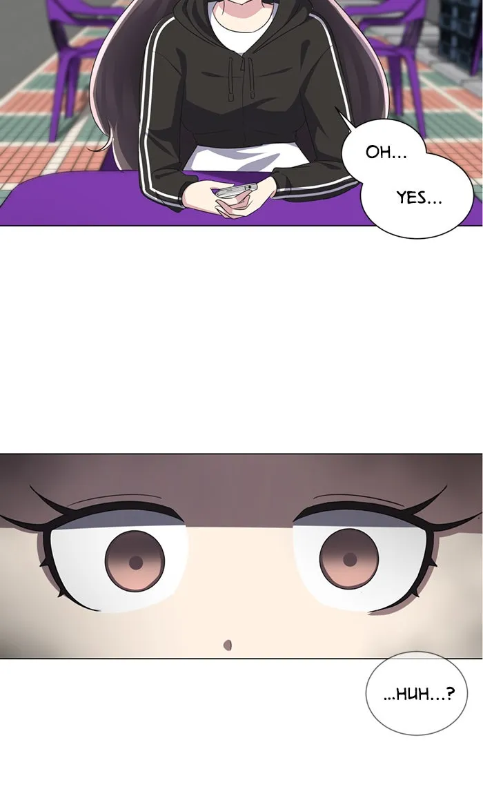 Read #Killstagram chapter 13 image 49 on Lezhin