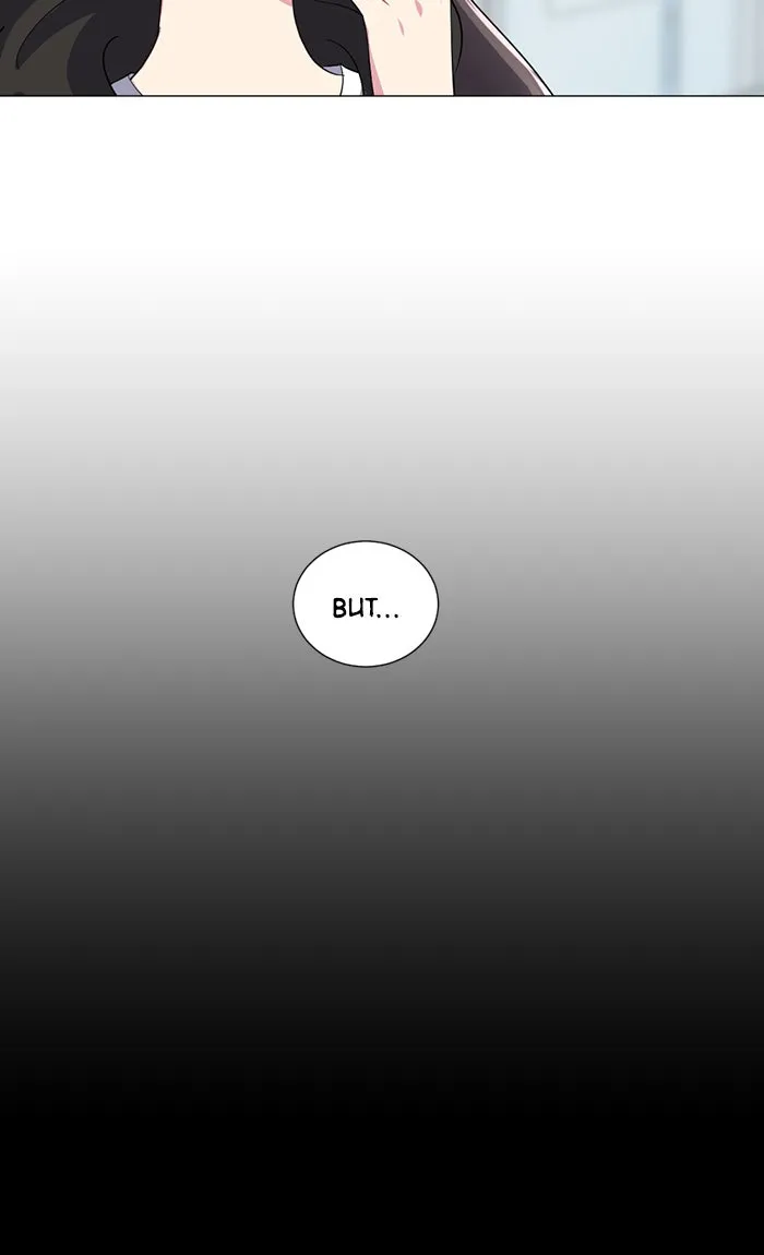 Read #Killstagram chapter 13 image 5 on Lezhin