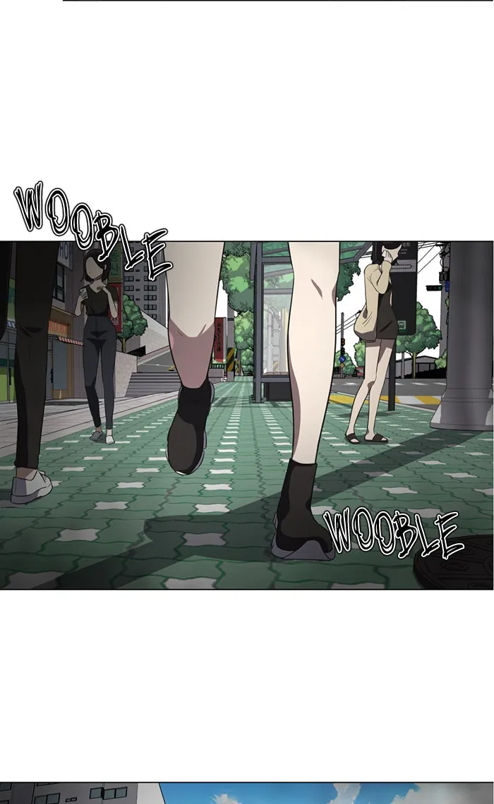Read #Killstagram chapter 13 image 56 on Lezhin