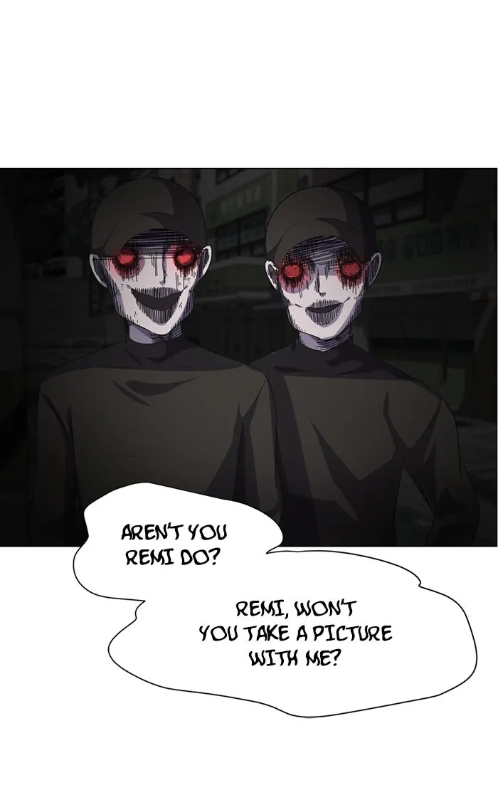 Read #Killstagram chapter 13 image 59 on Lezhin