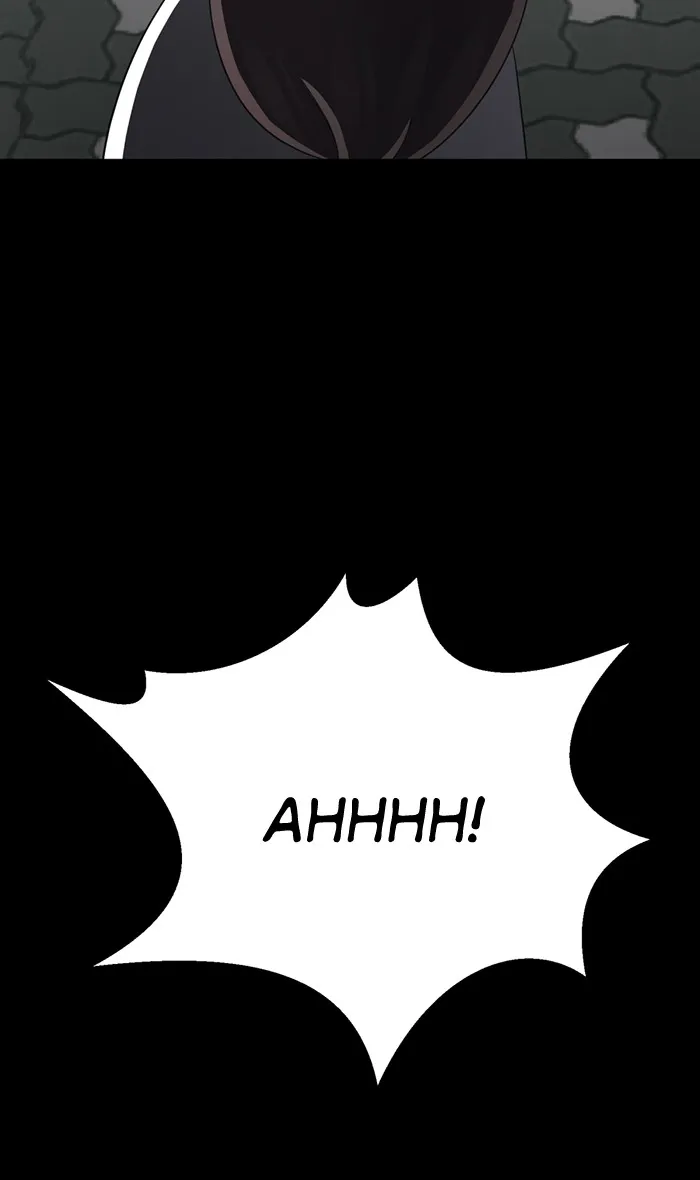 Read #Killstagram chapter 13 image 63 on Lezhin