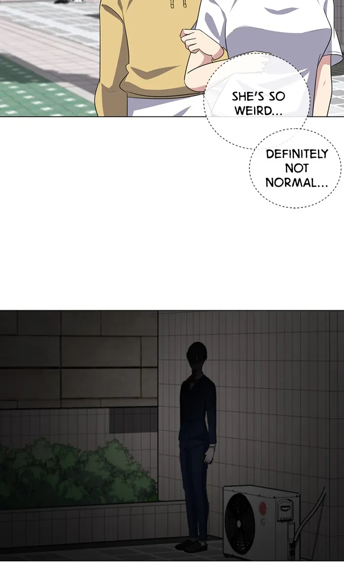 Read #Killstagram chapter 13 image 66 on Lezhin