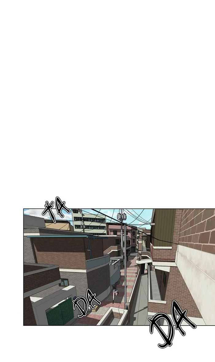 Read #Killstagram chapter 13 image 67 on Lezhin