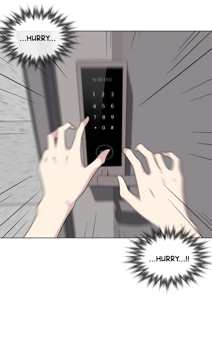 Read #Killstagram chapter 13 image 71 on Lezhin