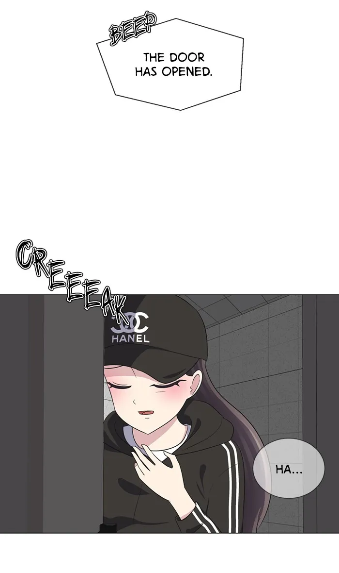 Read #Killstagram chapter 13 image 72 on Lezhin
