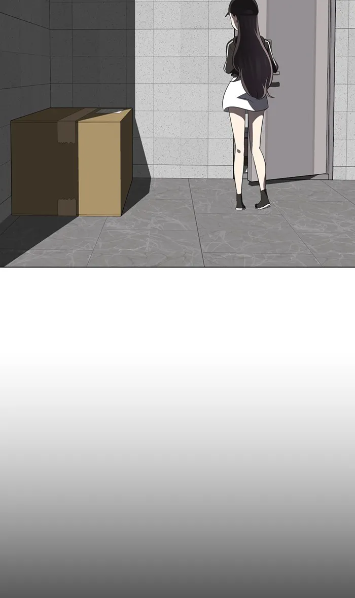 Read #Killstagram chapter 13 image 75 on Lezhin