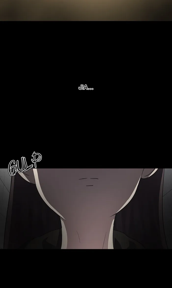 Read #Killstagram chapter 13 image 83 on Lezhin